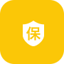 售后保障